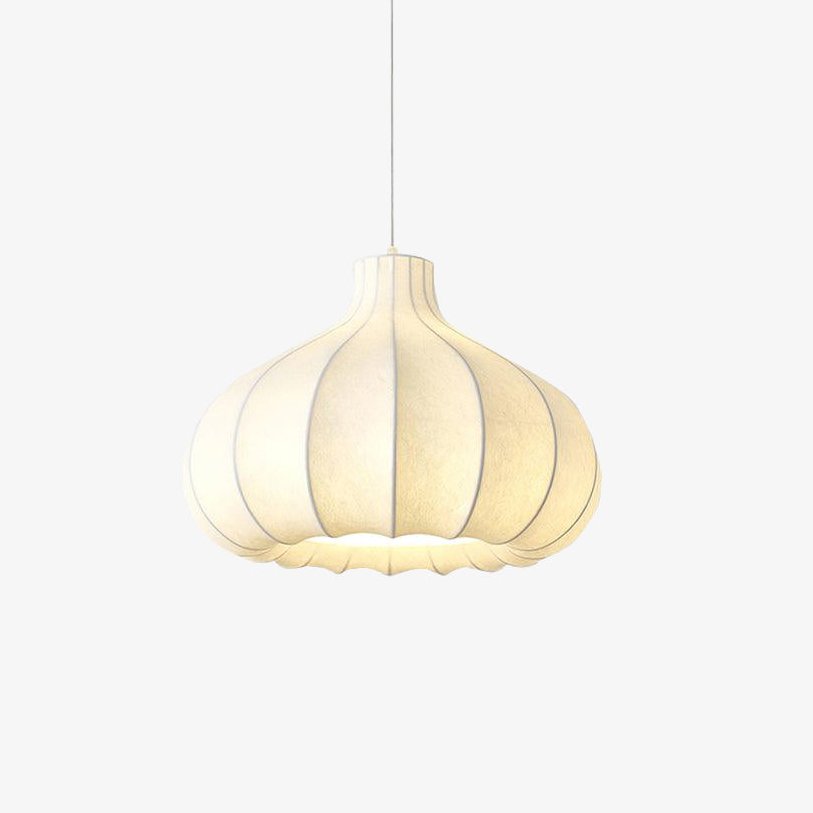 mosh-silk-pendant-lamp-anzaz-White-1