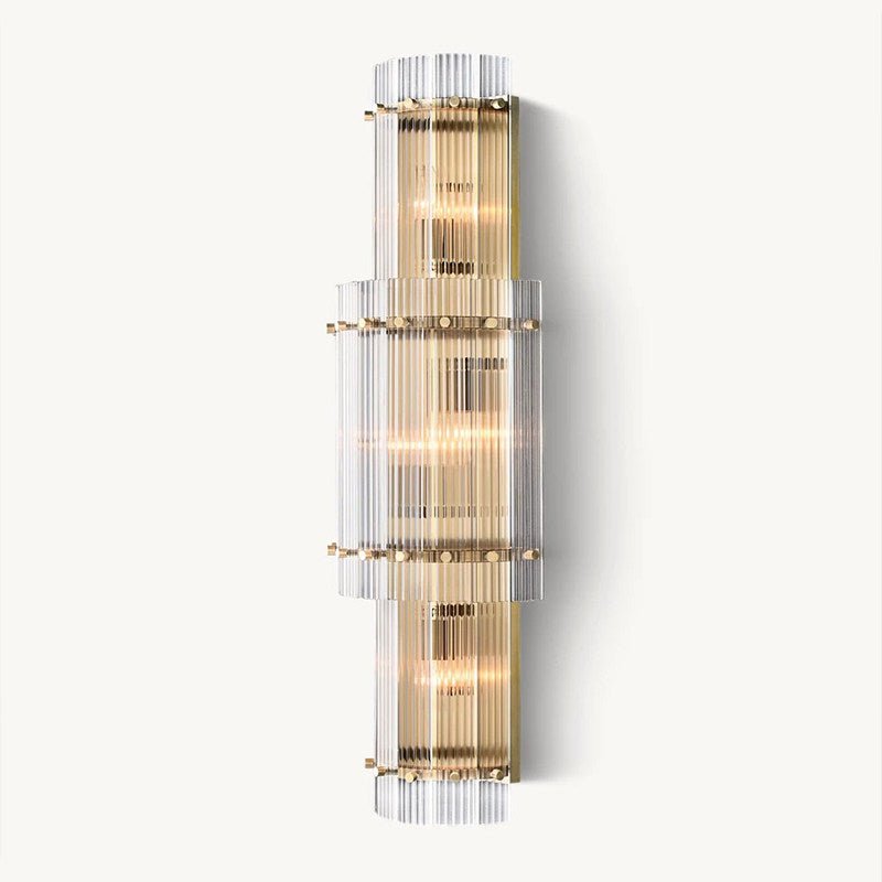 bravura-radiance-wall-light-anzaz--10