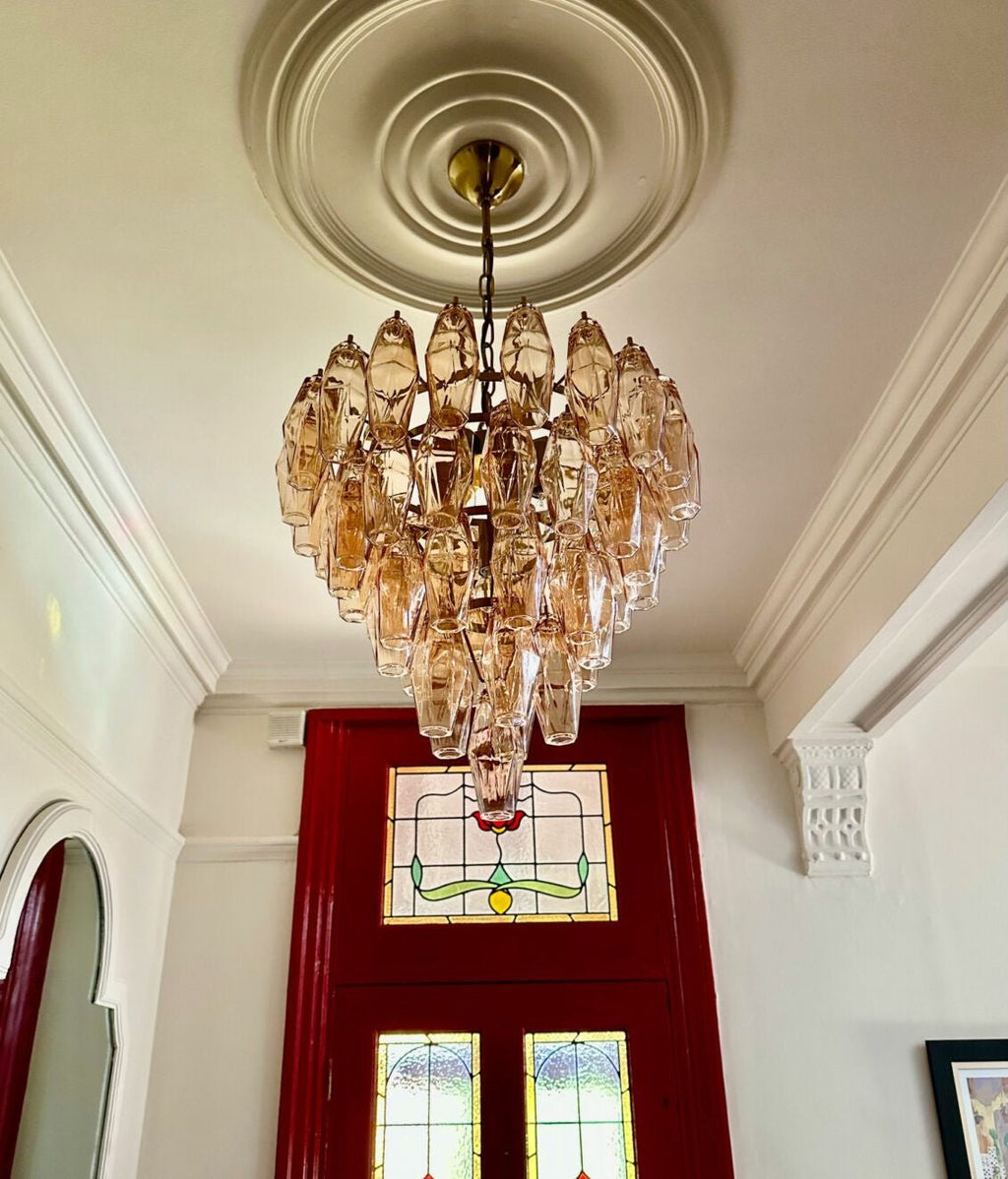 asti-murano-chandelier-anzaz--29