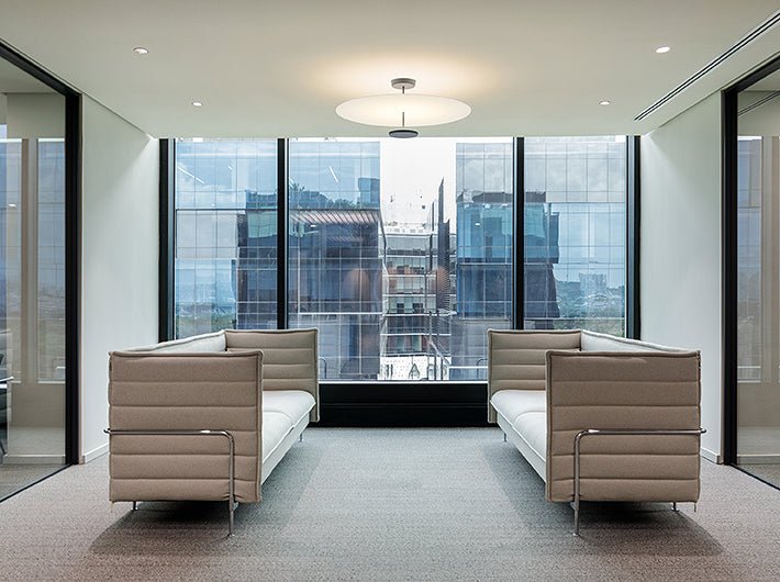 omi-disc-ceiling-light-anzaz--8