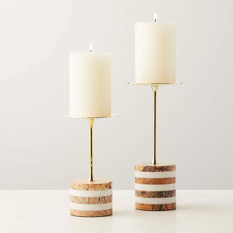 strata-rise-marble-candle-holder-anzaz--13