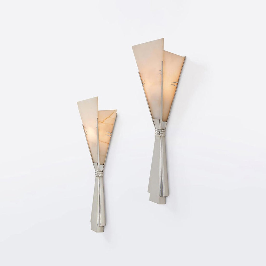 florent-alabaster-fan-wall-sconce-anzaz--15