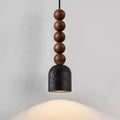 vareon-totem-pendant-lamp-anzaz--13