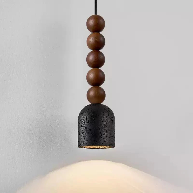 vareon-totem-pendant-lamp-anzaz--13