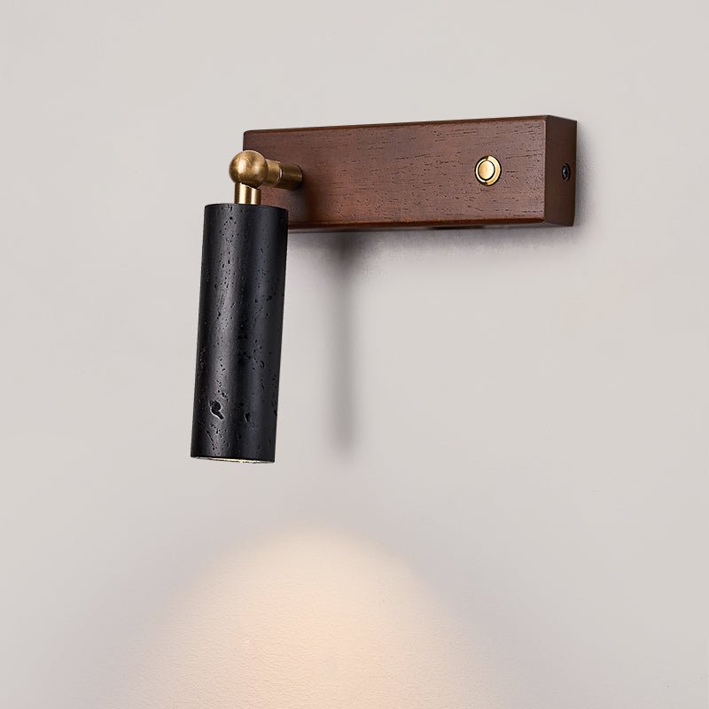 event-horizon-spot-wall-lamp-anzaz--3