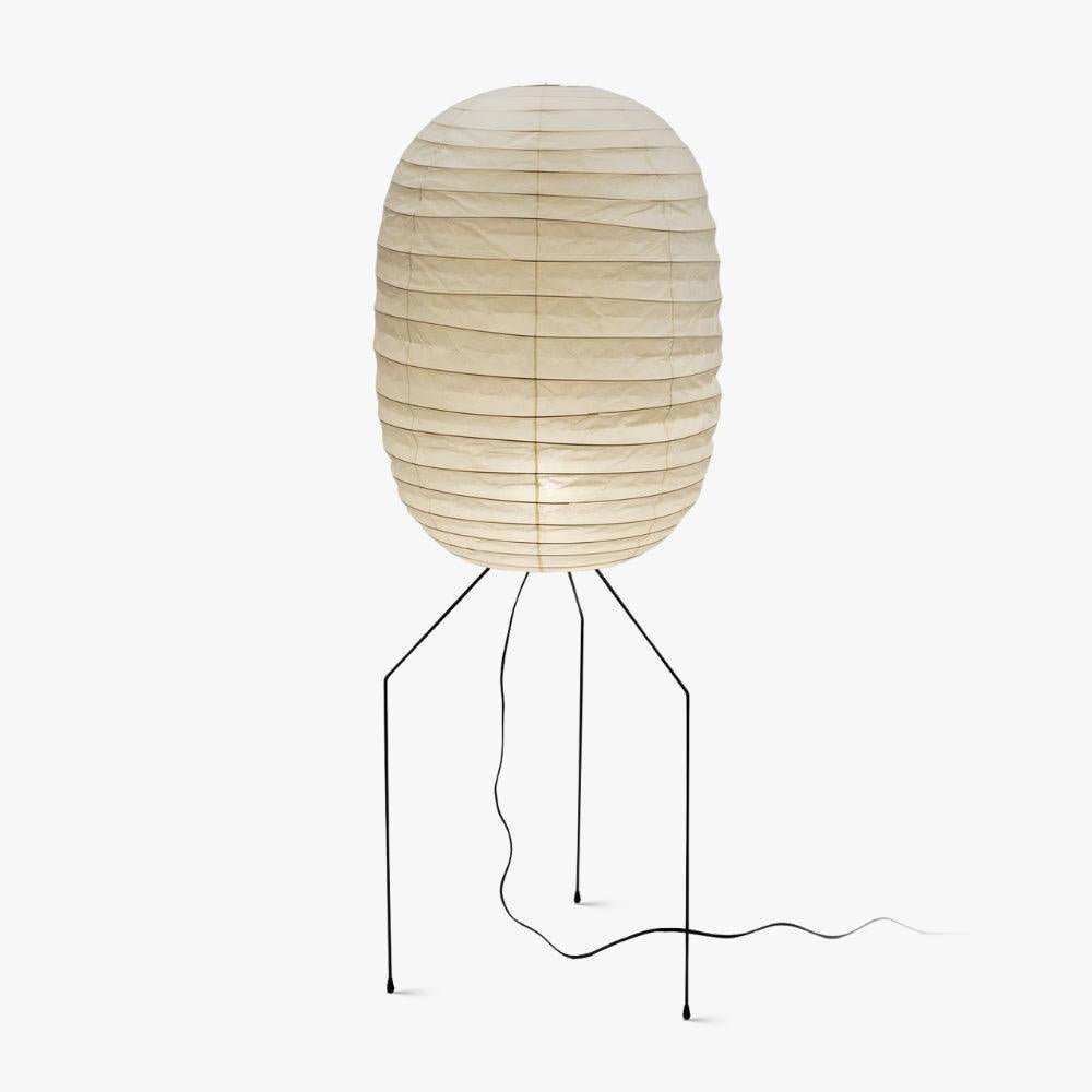 ellipsa-rice-paper-lantern-floor-lamp-anzaz-White-1