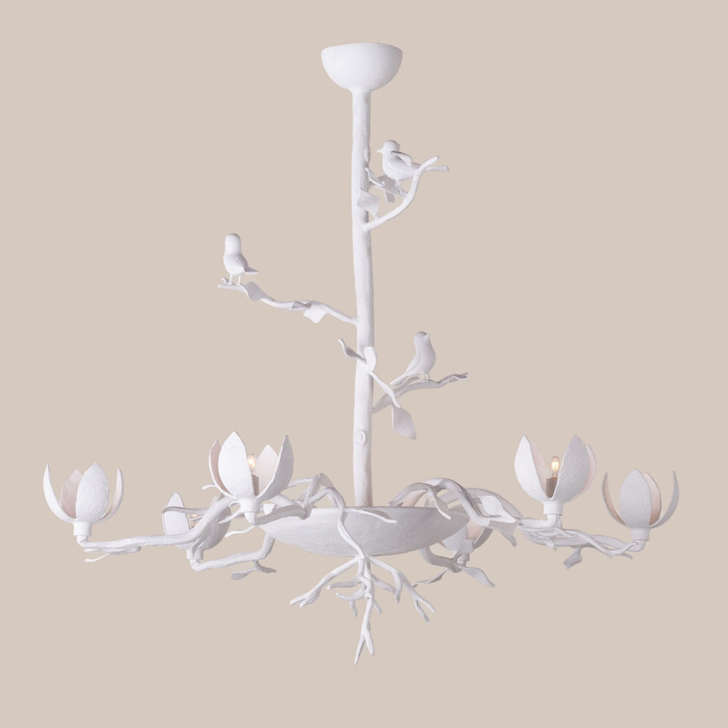 passera-chandelier-anzaz--6