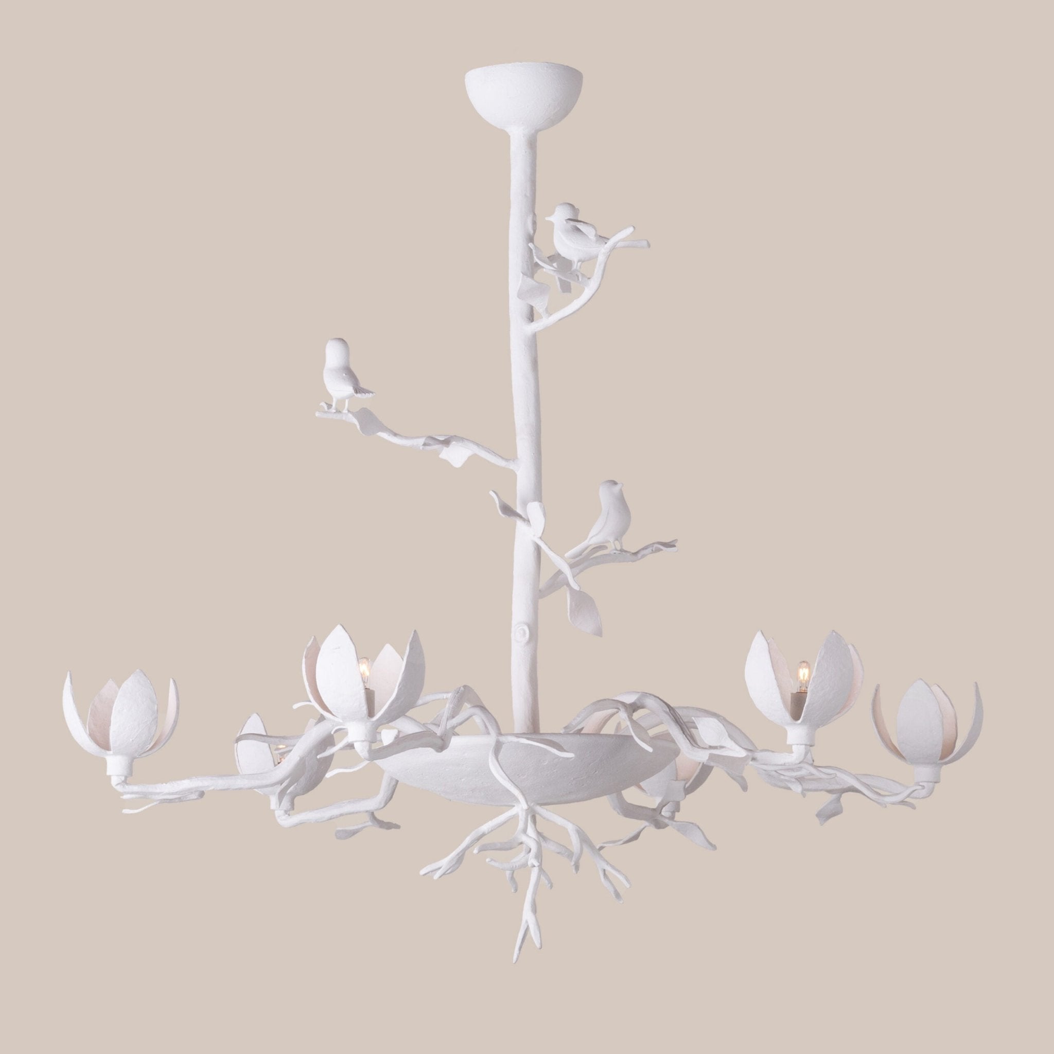 passera-chandelier-anzaz--6