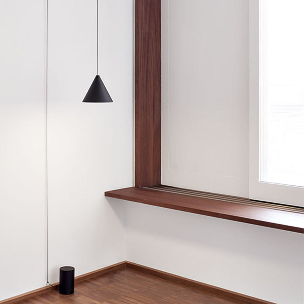 geoweave-pendant-lamp-anzaz--22