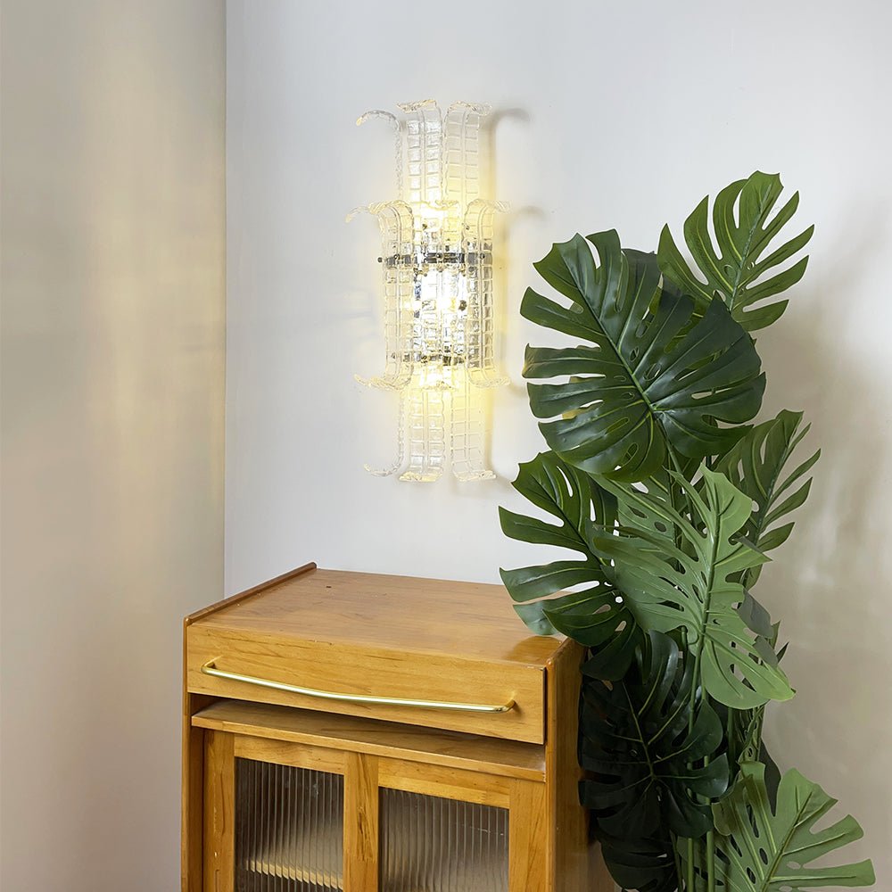 aveline-murano-glass-wall-sconce-anzaz--2