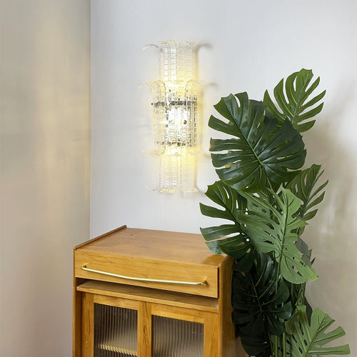 aveline-murano-glass-wall-sconce-anzaz--2