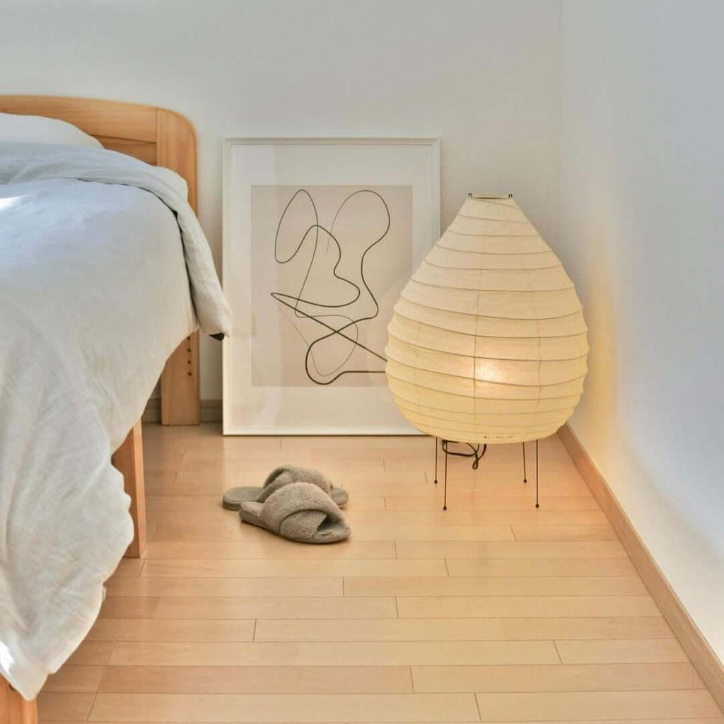 washi-paper-lantern-table-lamp-anzaz-White-5