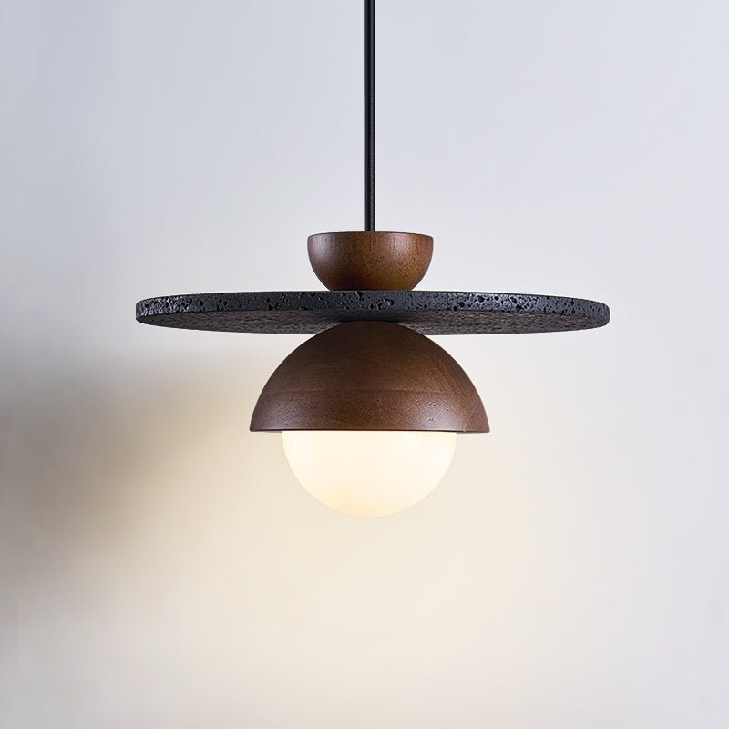 gaia-orbit-pendant-lamp-anzaz--8