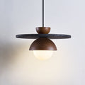 gaia-orbit-pendant-lamp-anzaz--8