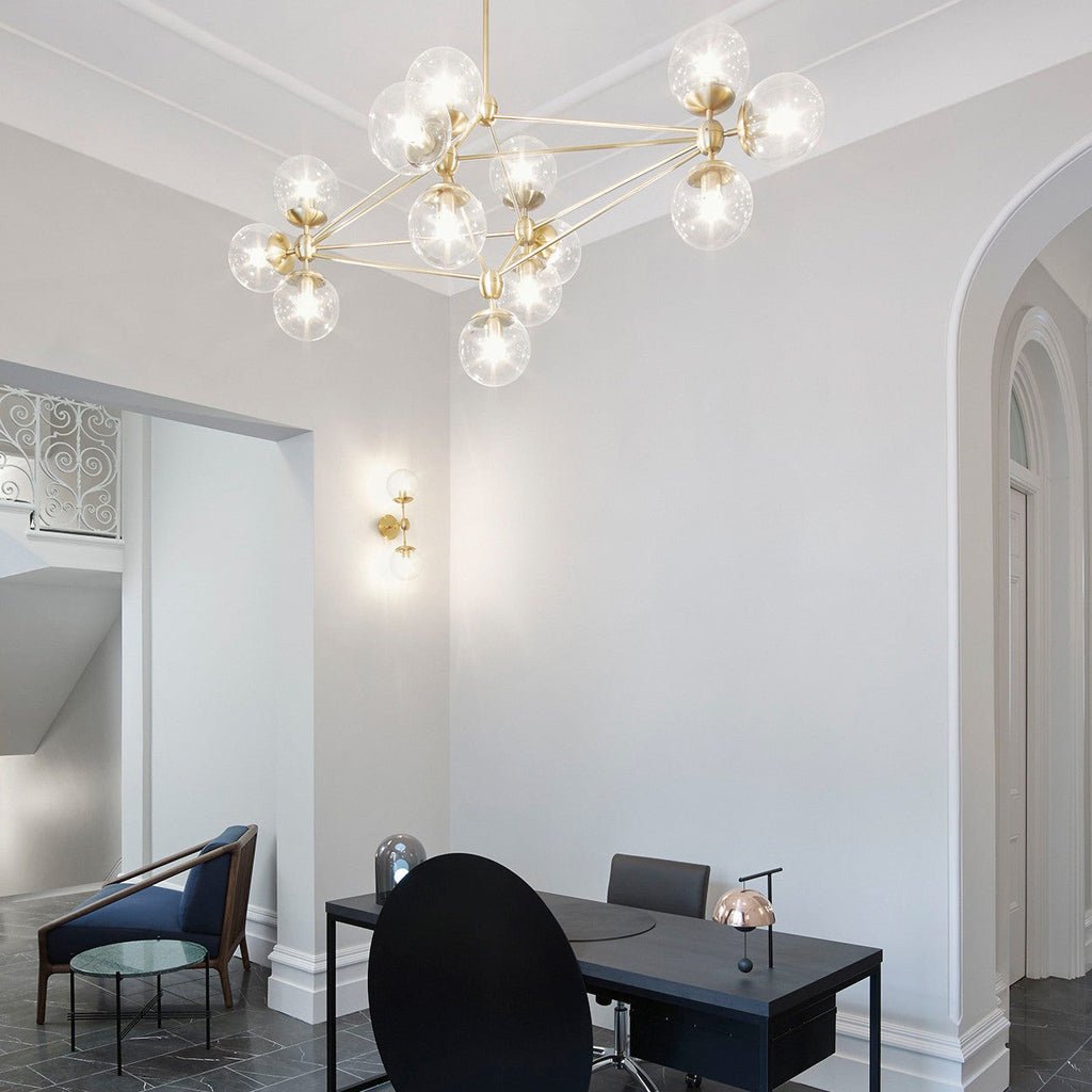possini-euro-gable-modo-chandelier-anzaz--58