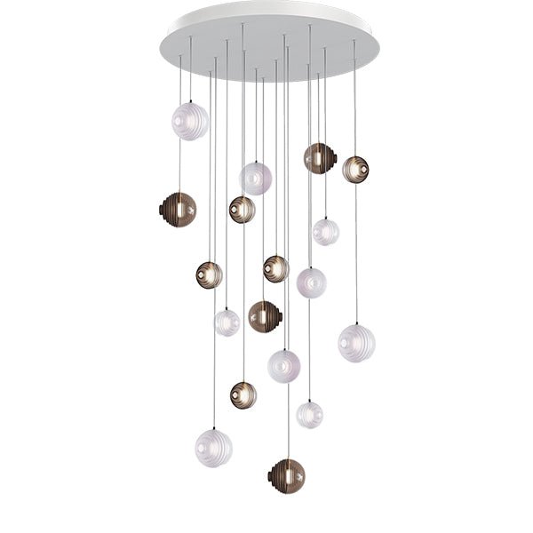 cosmic-sphere-cascade-chandelier-anzaz-Clear-16