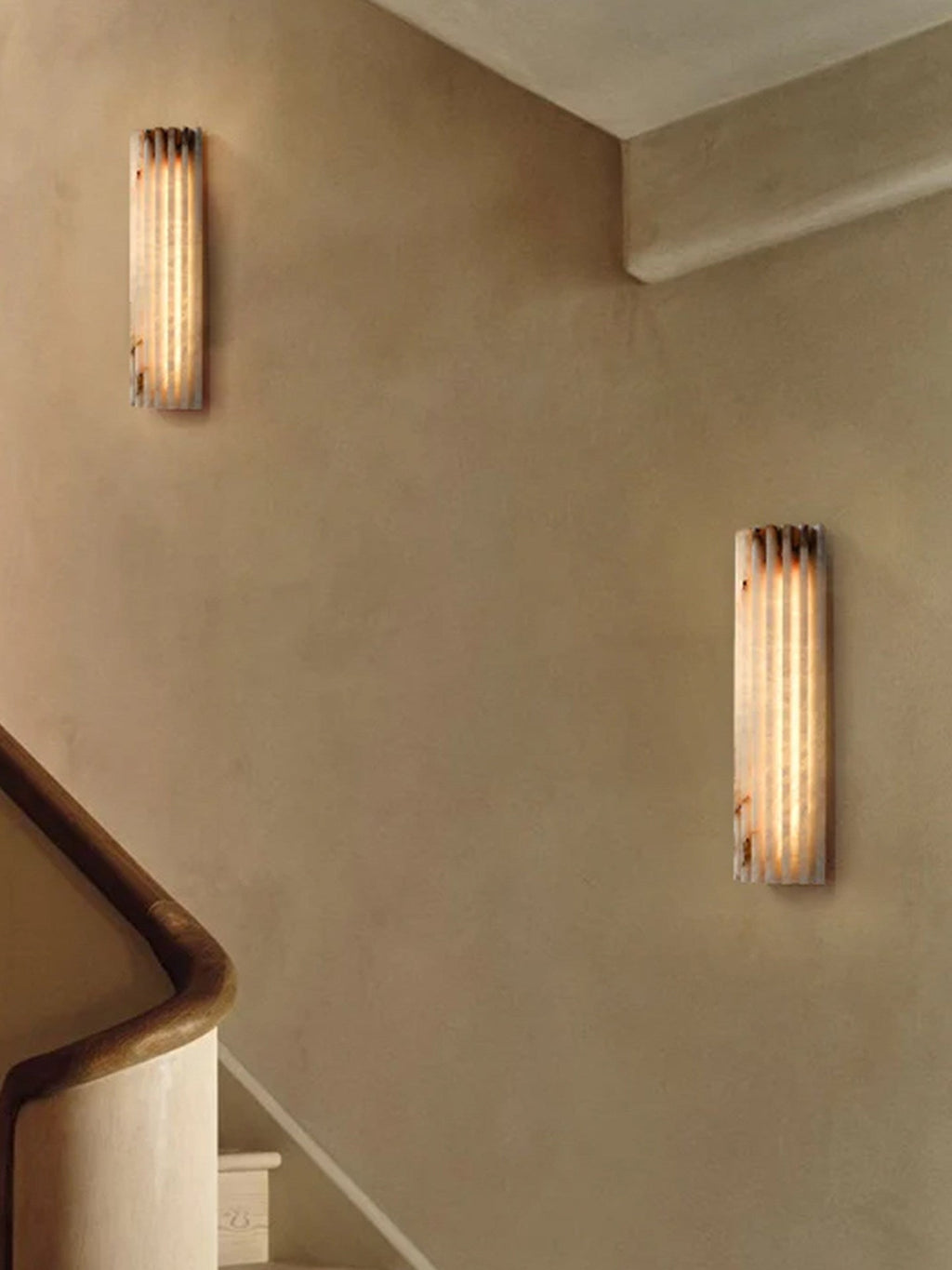 alvia-alabaster-wall-light-anzaz--32
