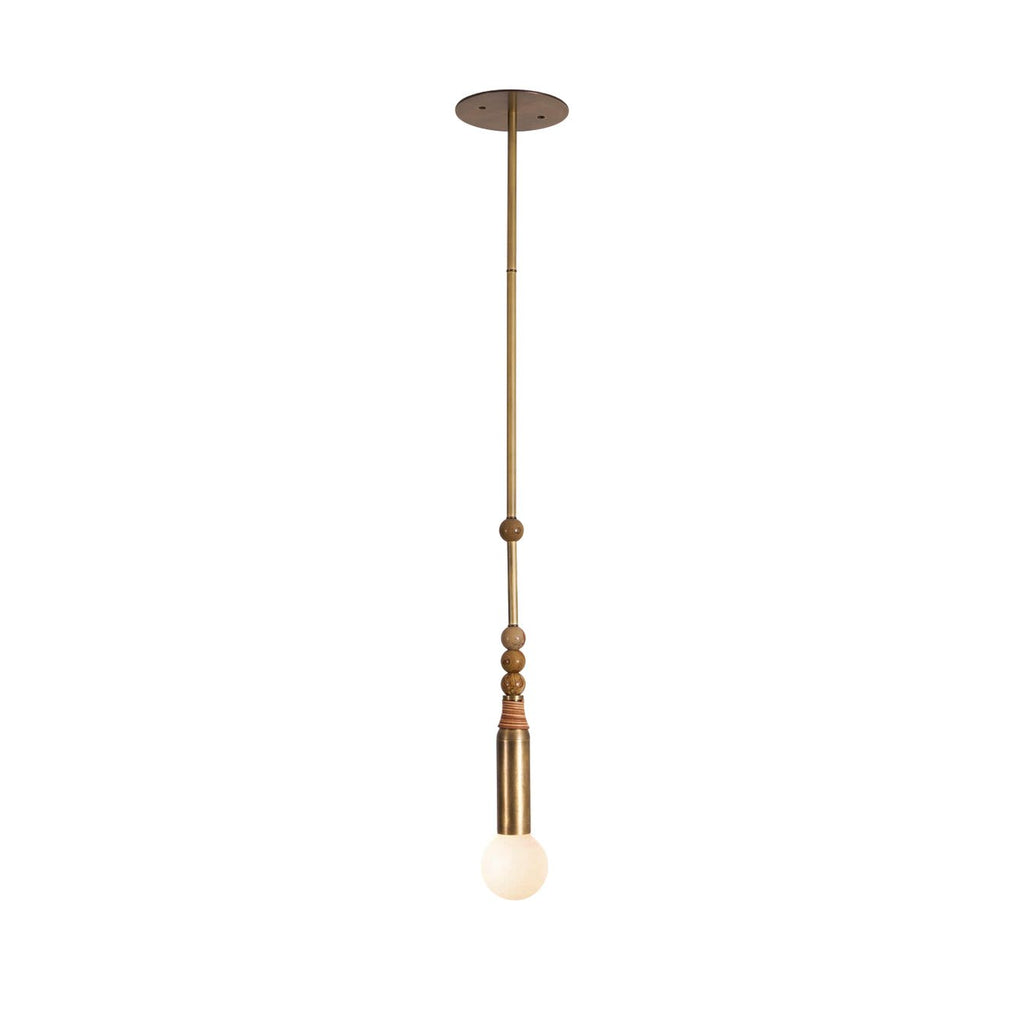 toam-pendant-lamp-anzaz--11