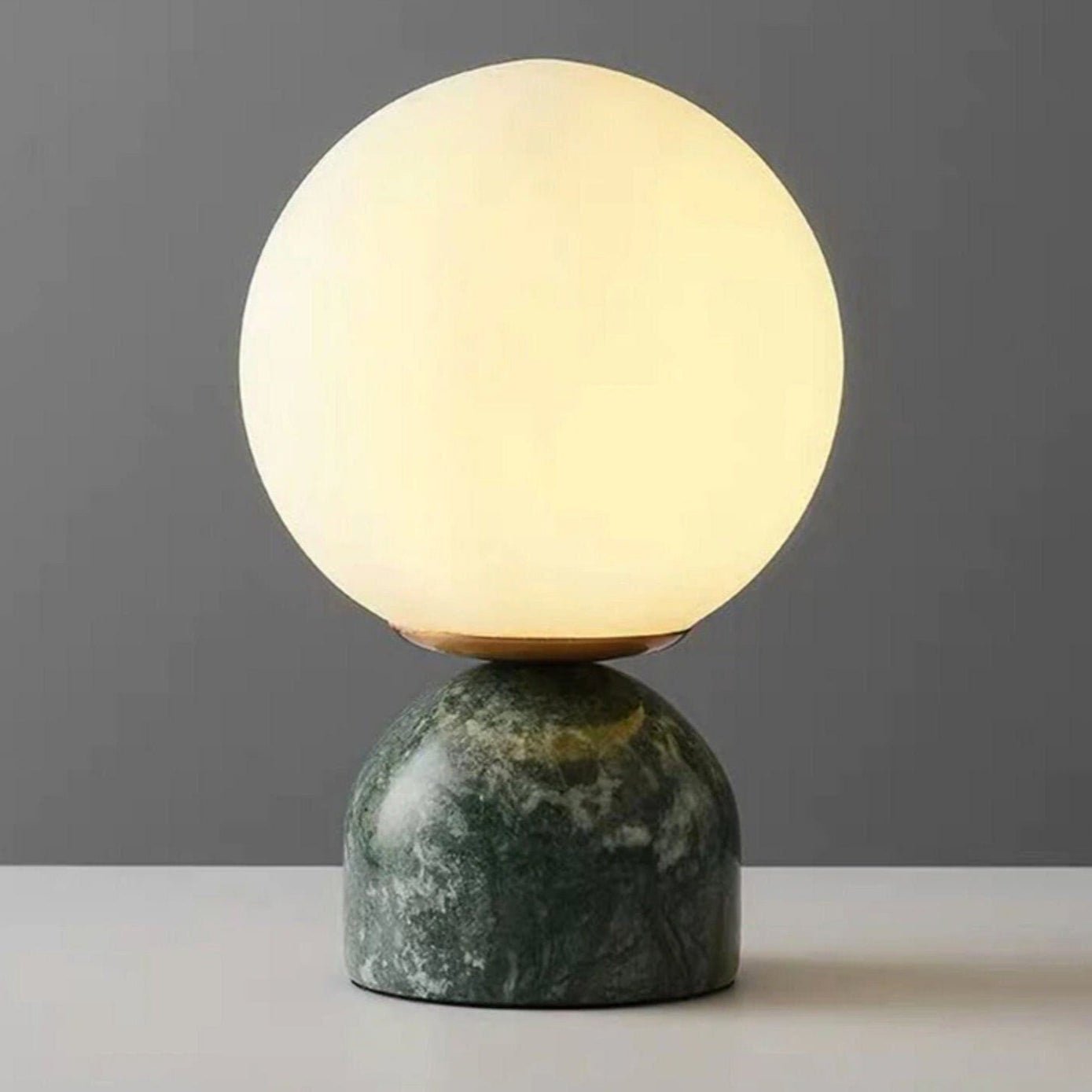 sylas-marble-table-lamp-anzaz-Black-10