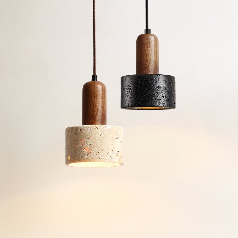 duality-pendant-lamp-anzaz--9