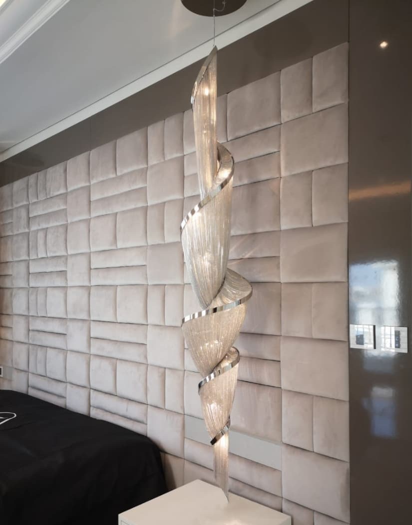 twilight-spiral-pendant-light-anzaz--3