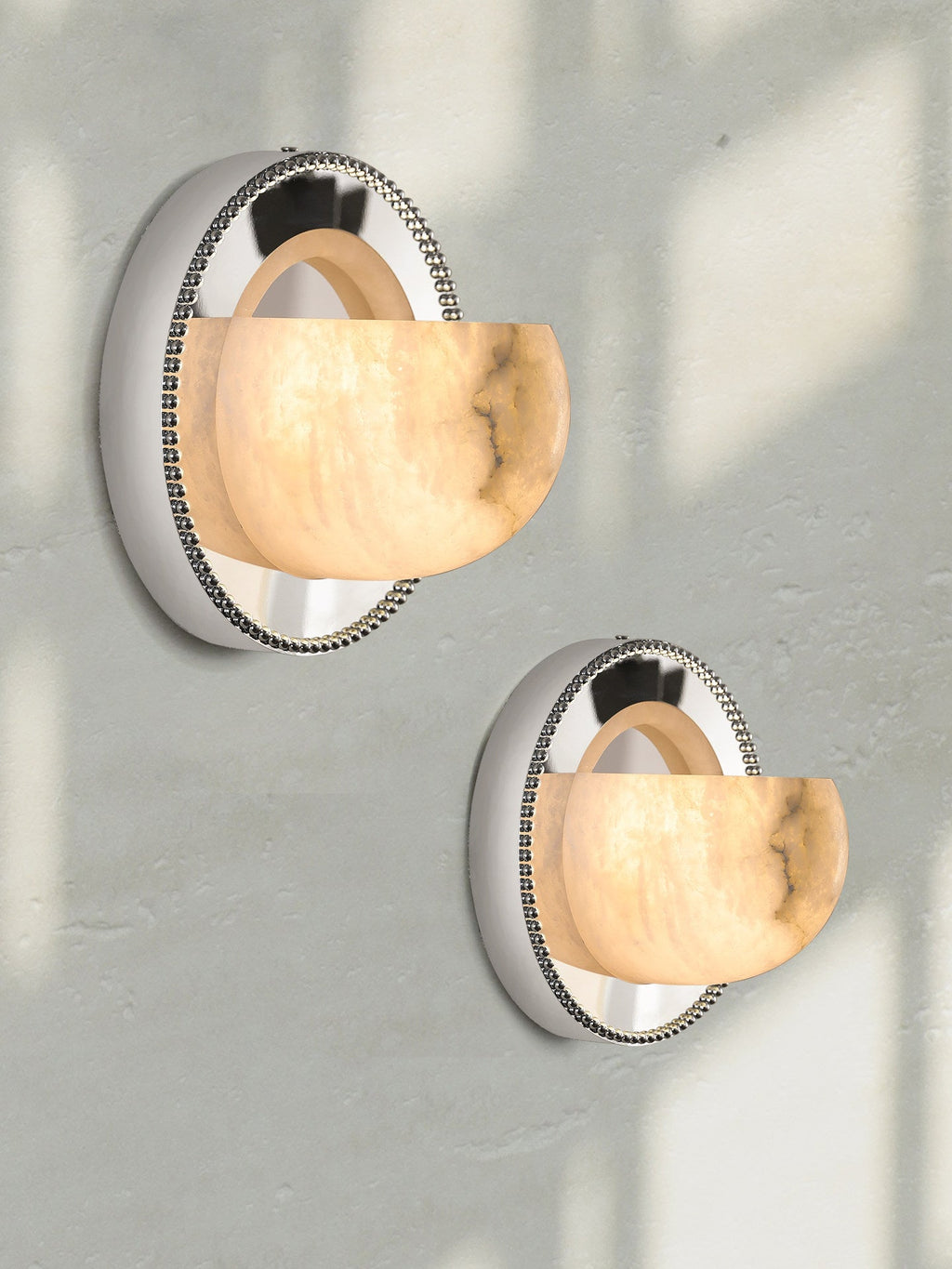 orbit-pearl-alabaster-wall-light-anzaz--2