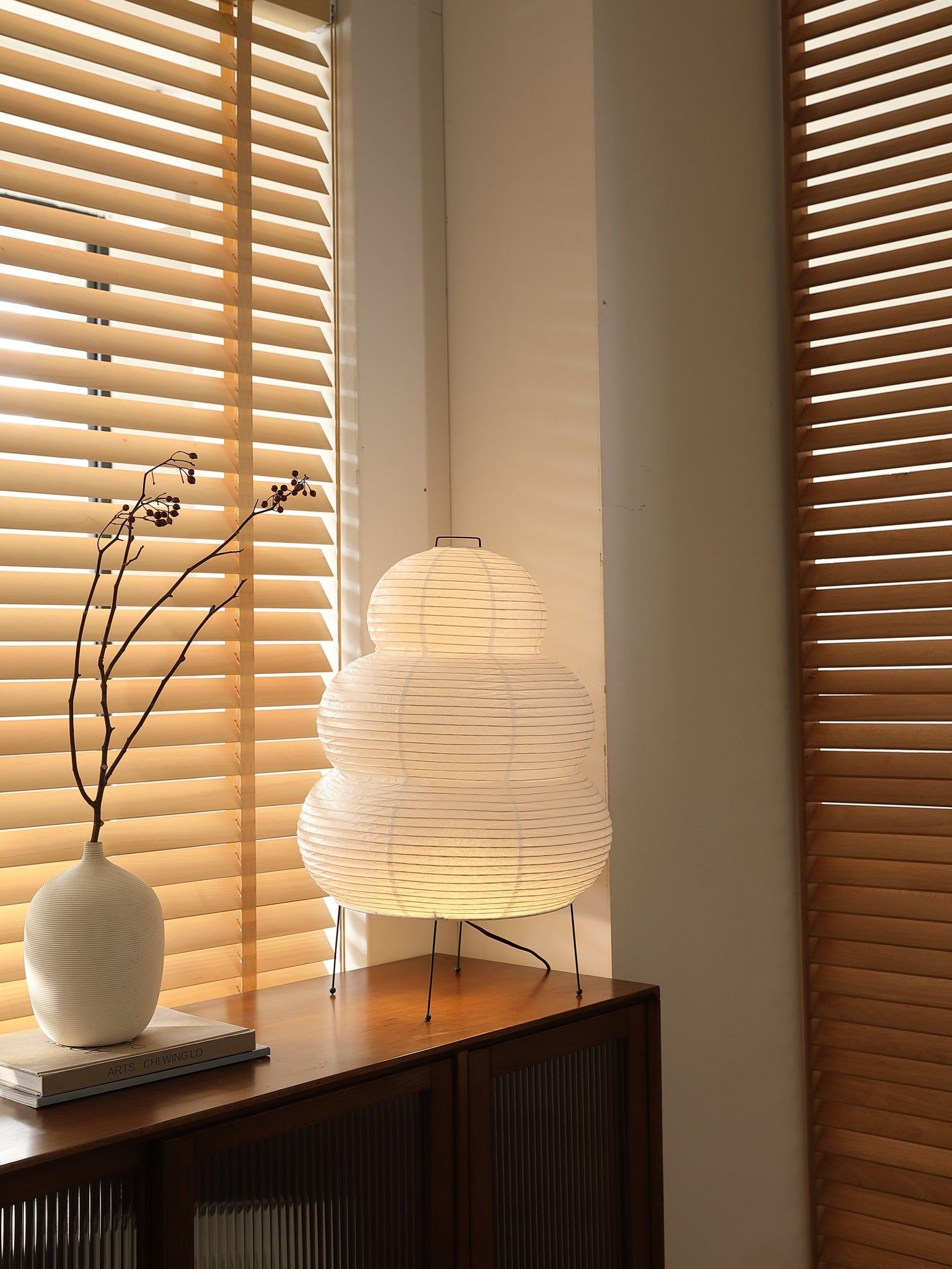 xuanzhi-table-lamp-anzaz--81