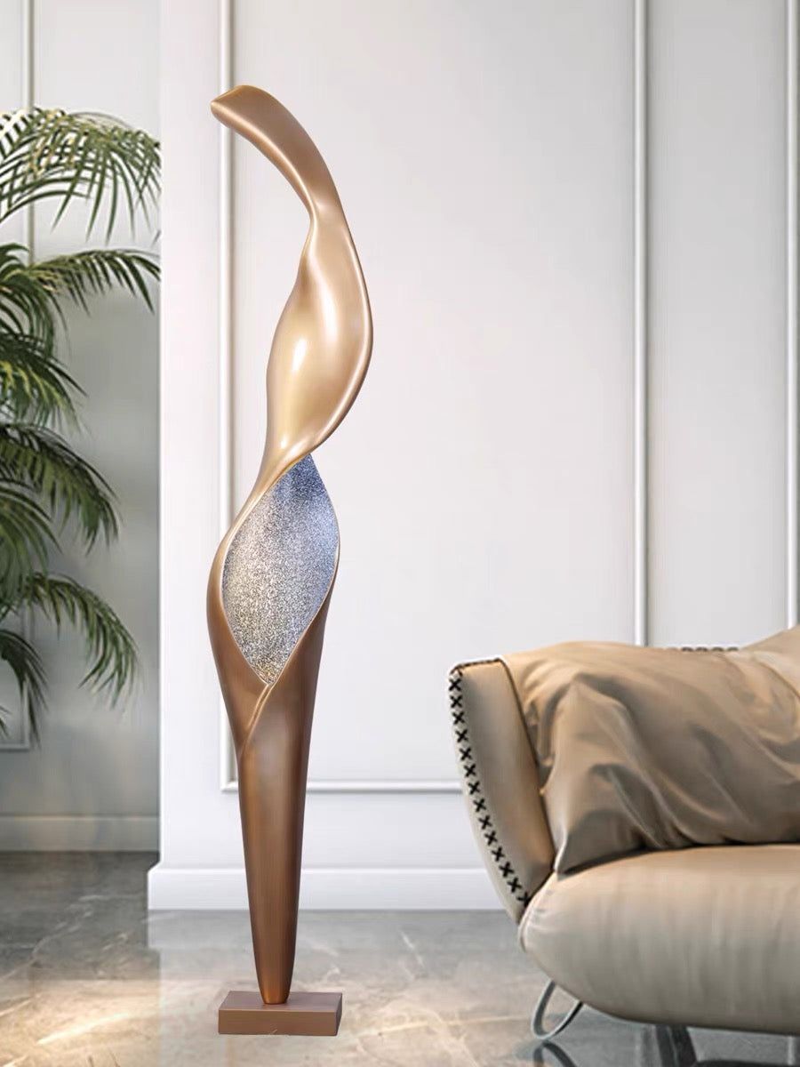 art-design-torch-floor-lamp-anzaz--10