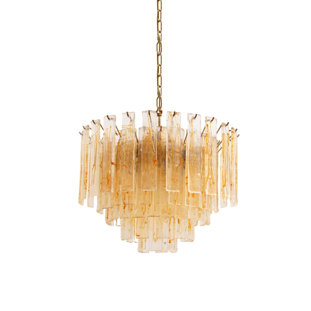 golden-amber-murano-glass-chandelier-anzaz--10