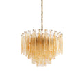 golden-amber-murano-glass-chandelier-anzaz--10