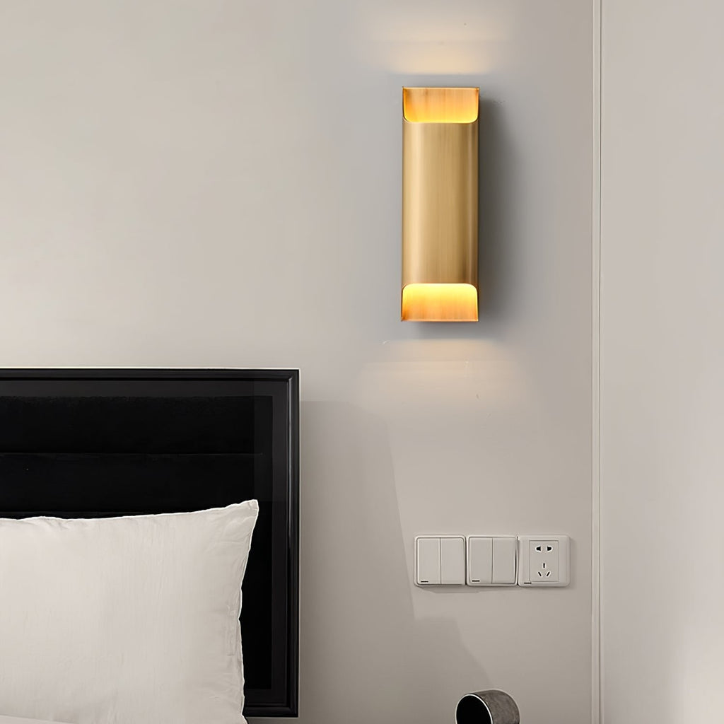 leclerc-sconce-anzaz--99