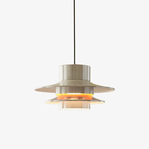 caelith-chrome-pendant-light-anzaz-Chrome-1