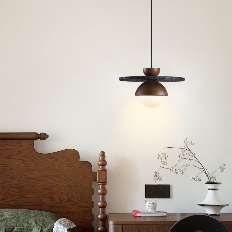 gaia-orbit-pendant-lamp-anzaz--10