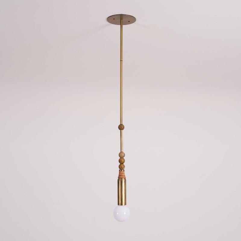 toam-pendant-lamp-anzaz--12