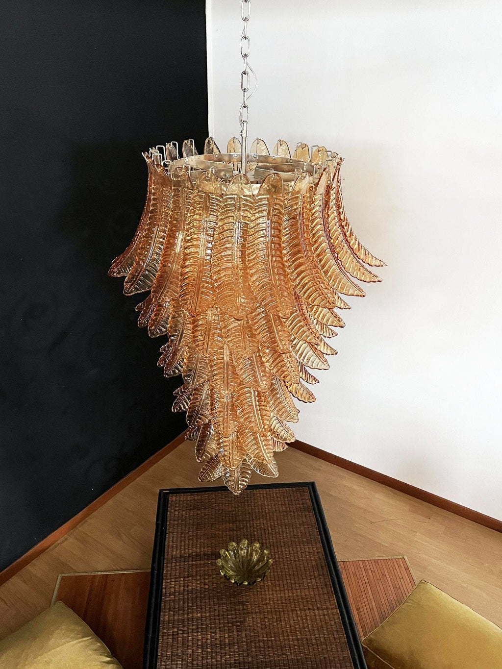 rosalind-murano-amber-chandelier-anzaz--20