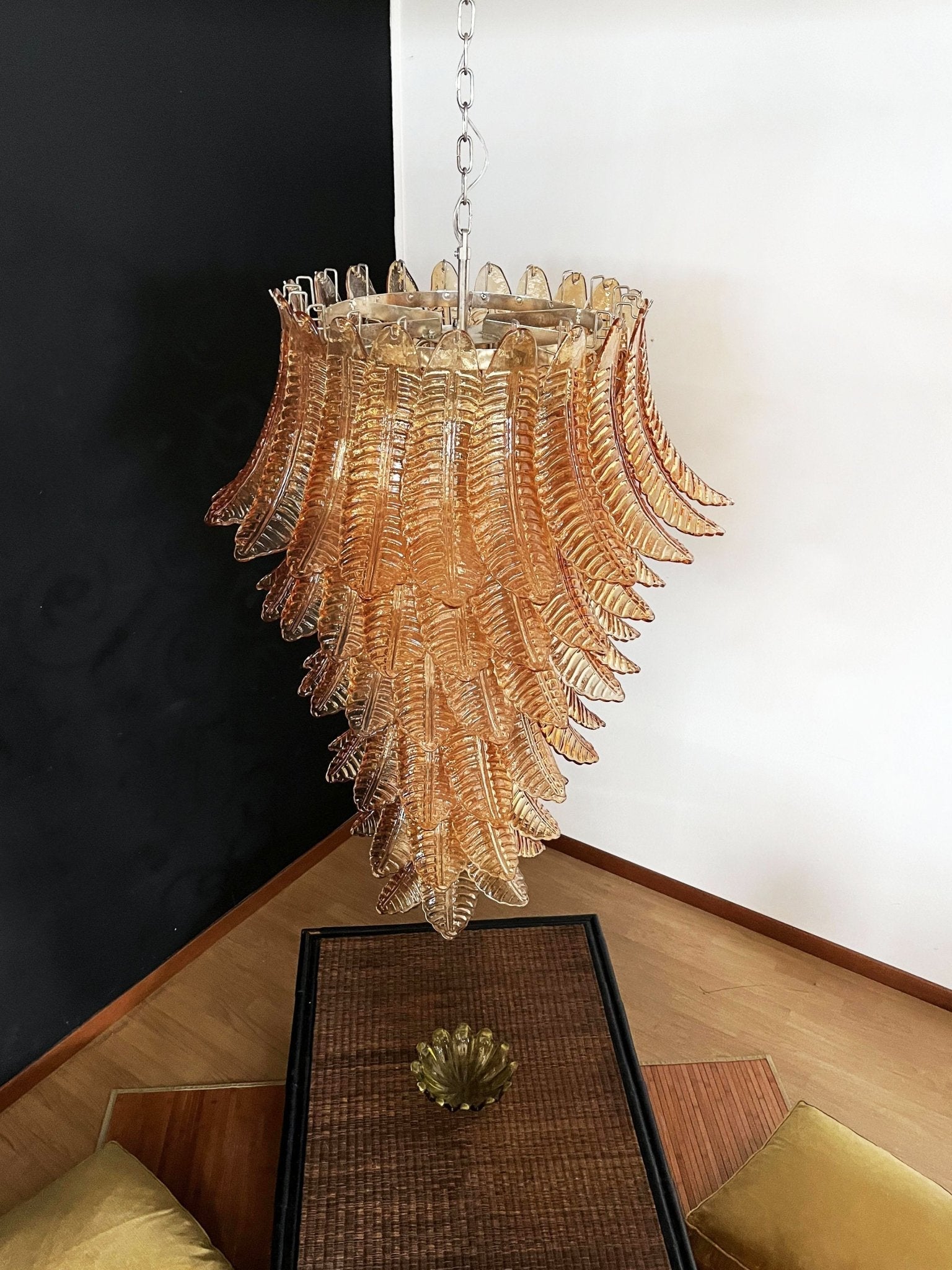 rosalind-murano-amber-chandelier-anzaz--20