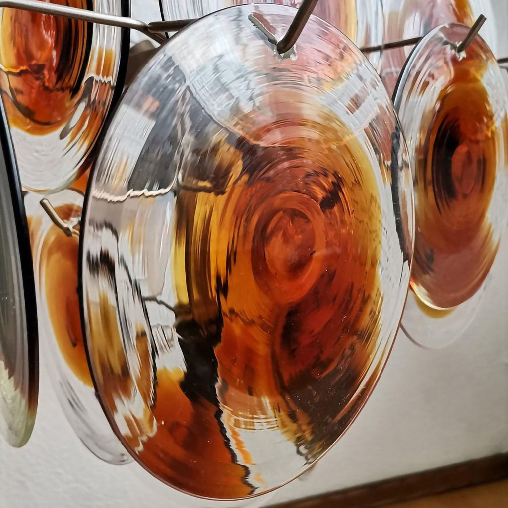 mazzega-vistosi-murano-chandelier-anzaz--15