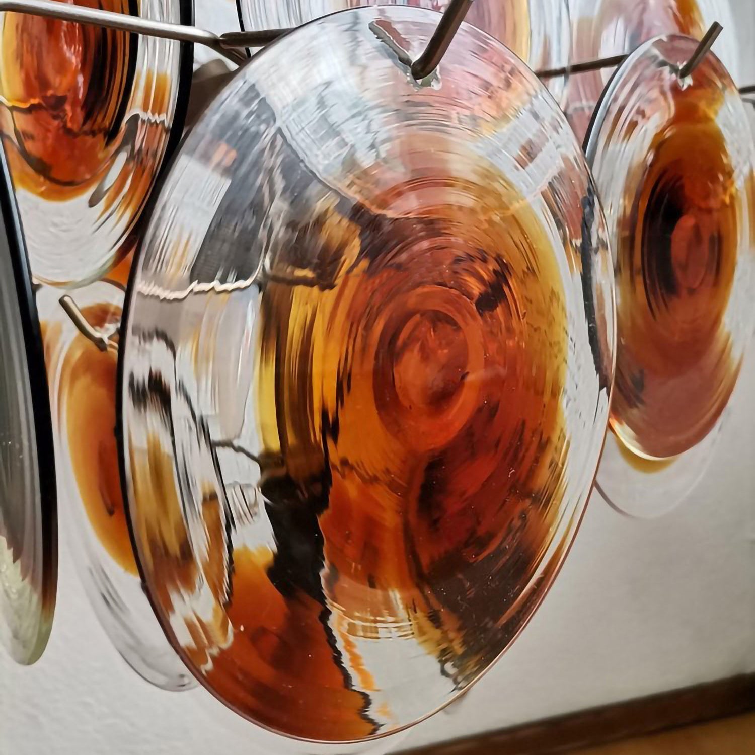 mazzega-vistosi-murano-chandelier-anzaz--15