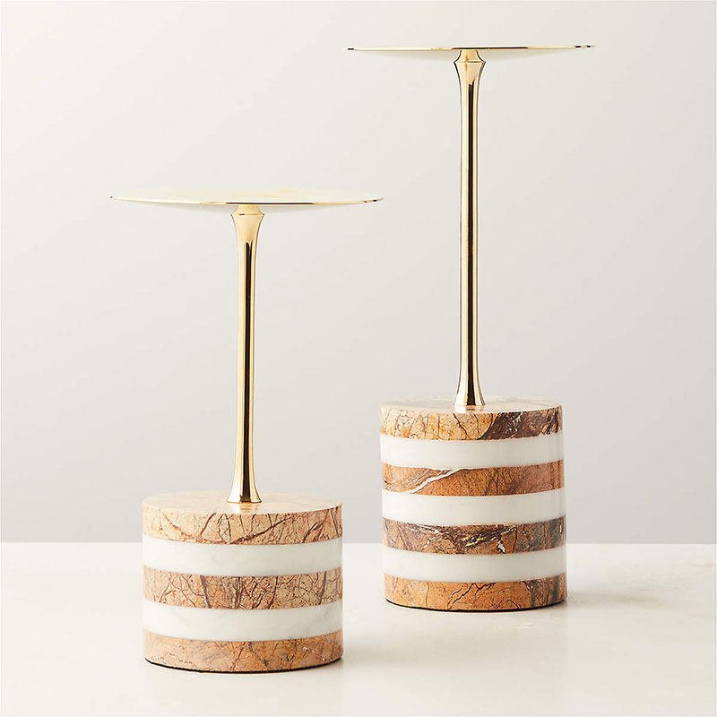 strata-rise-marble-candle-holder-anzaz--14