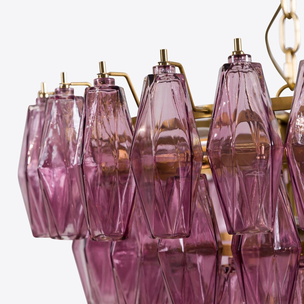 asti-murano-chandelier-anzaz--30