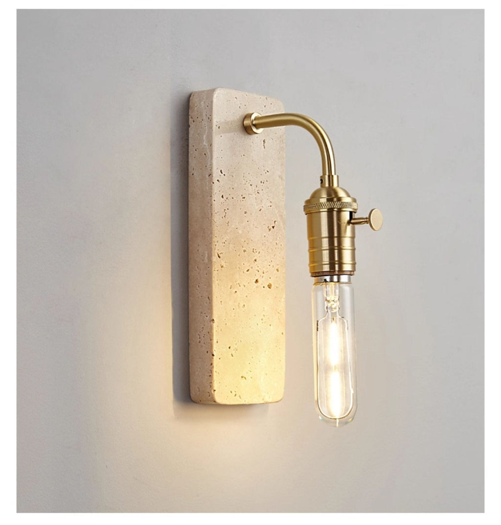 industrial-stone-sconce-anzaz--6