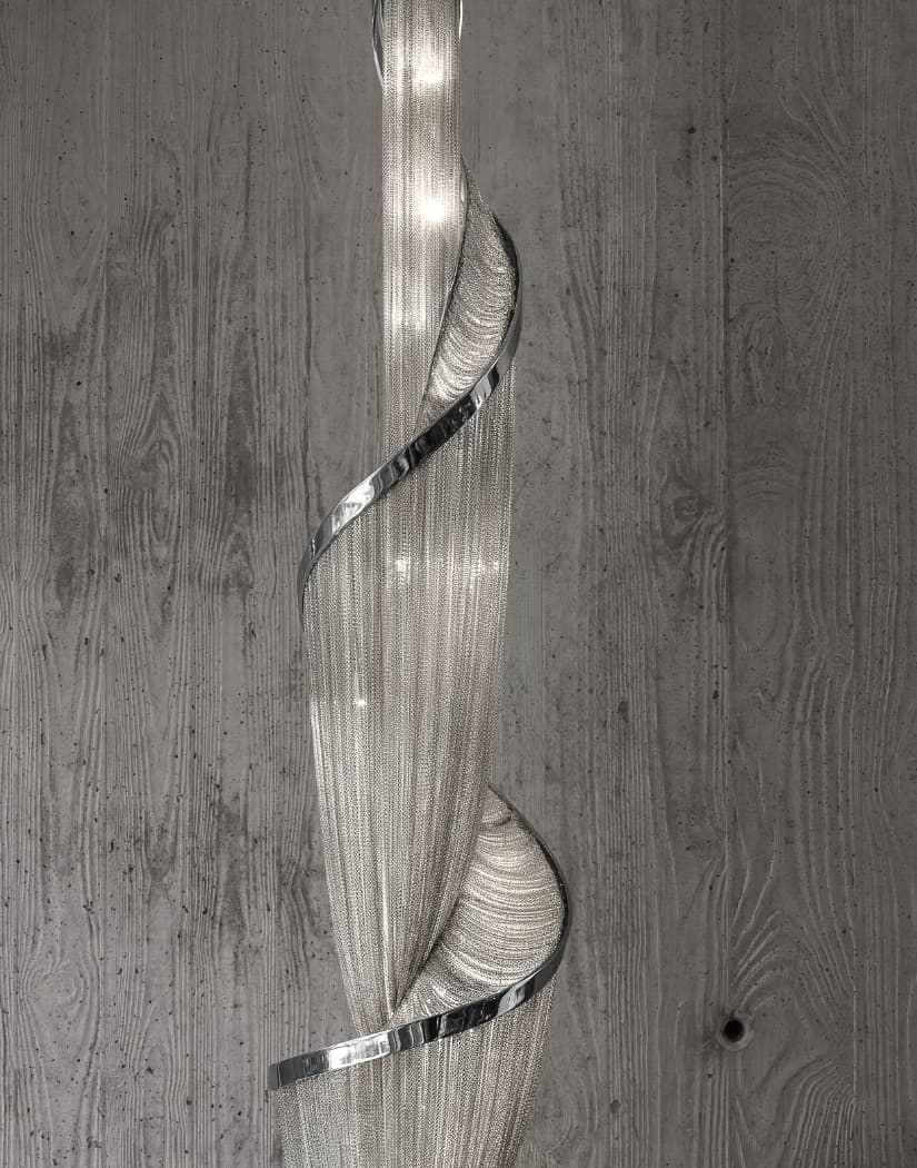 twilight-spiral-pendant-light-anzaz--6