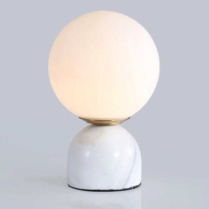 sylas-marble-table-lamp-anzaz-Green-8