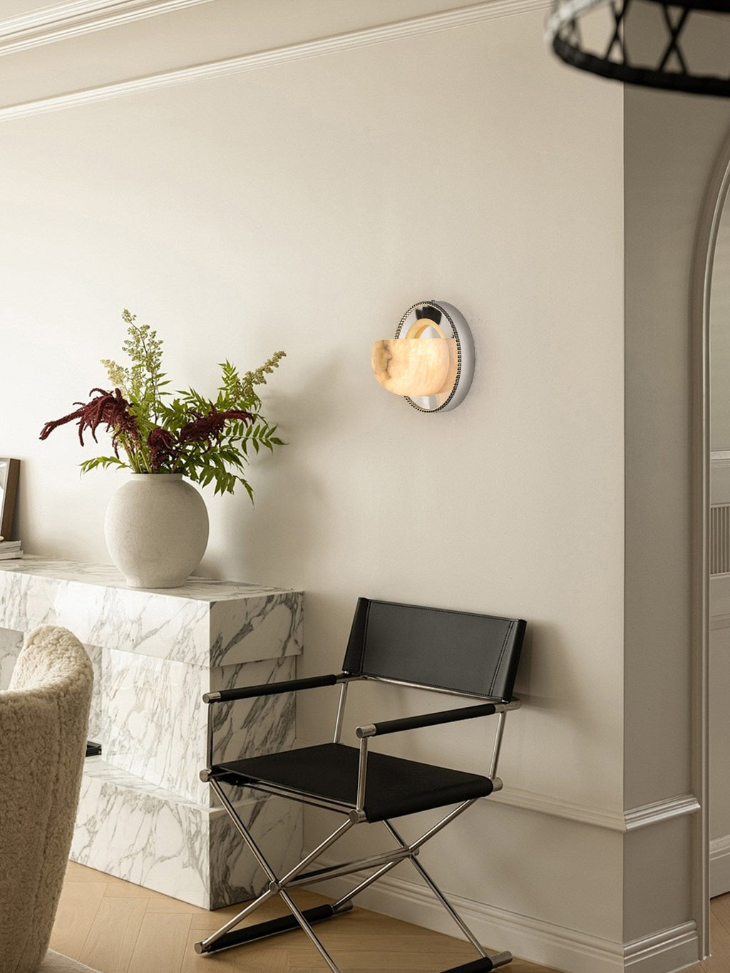 orbit-pearl-alabaster-wall-light-anzaz--5