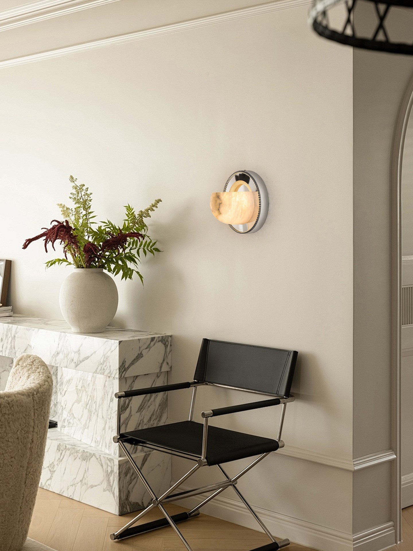 orbit-pearl-alabaster-wall-light-anzaz--5