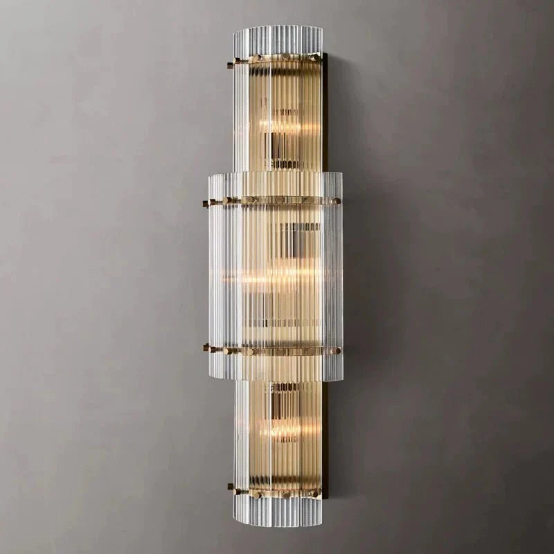 bravura-radiance-wall-light-anzaz--11