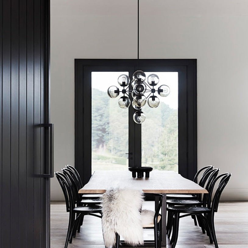 possini-euro-gable-modo-chandelier-anzaz--59