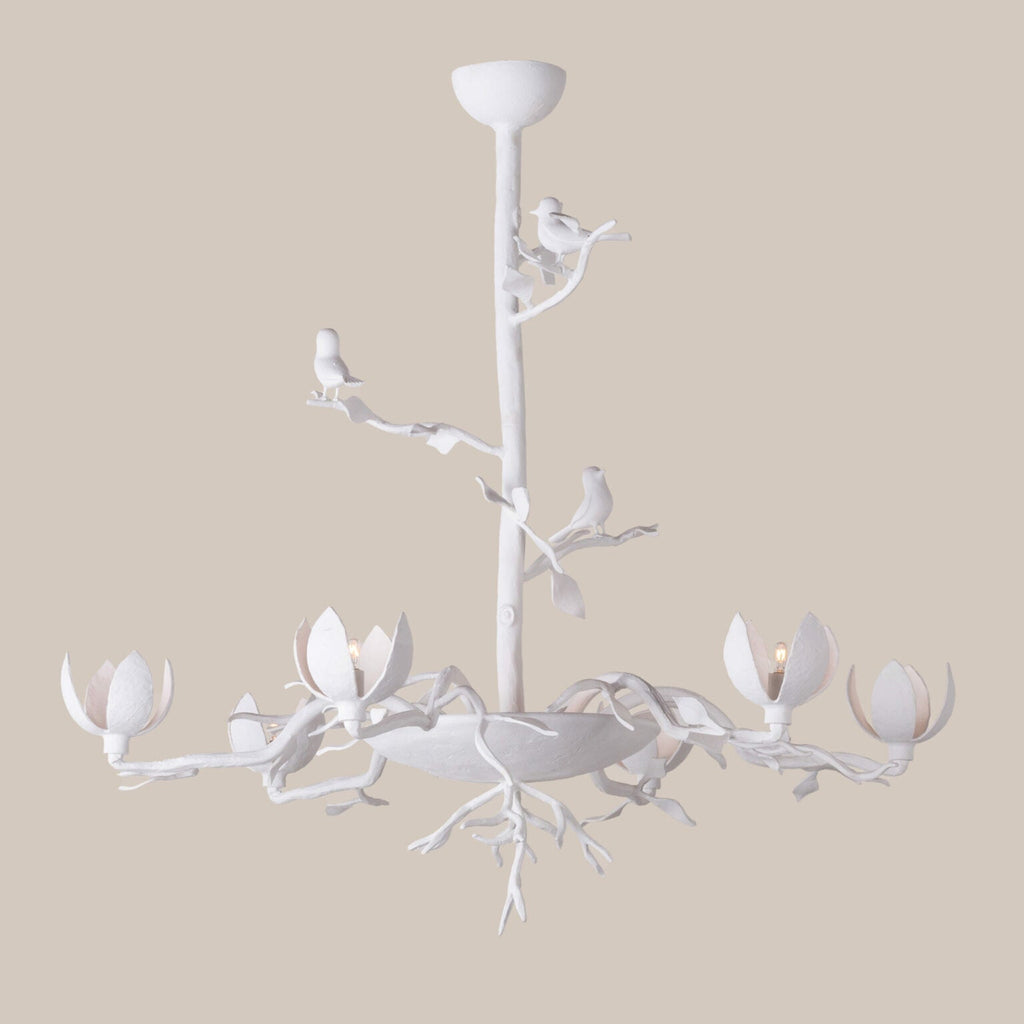 passera-chandelier-anzaz--4