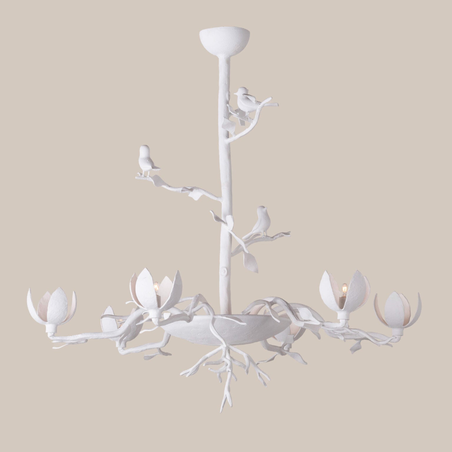 passera-chandelier-anzaz--4