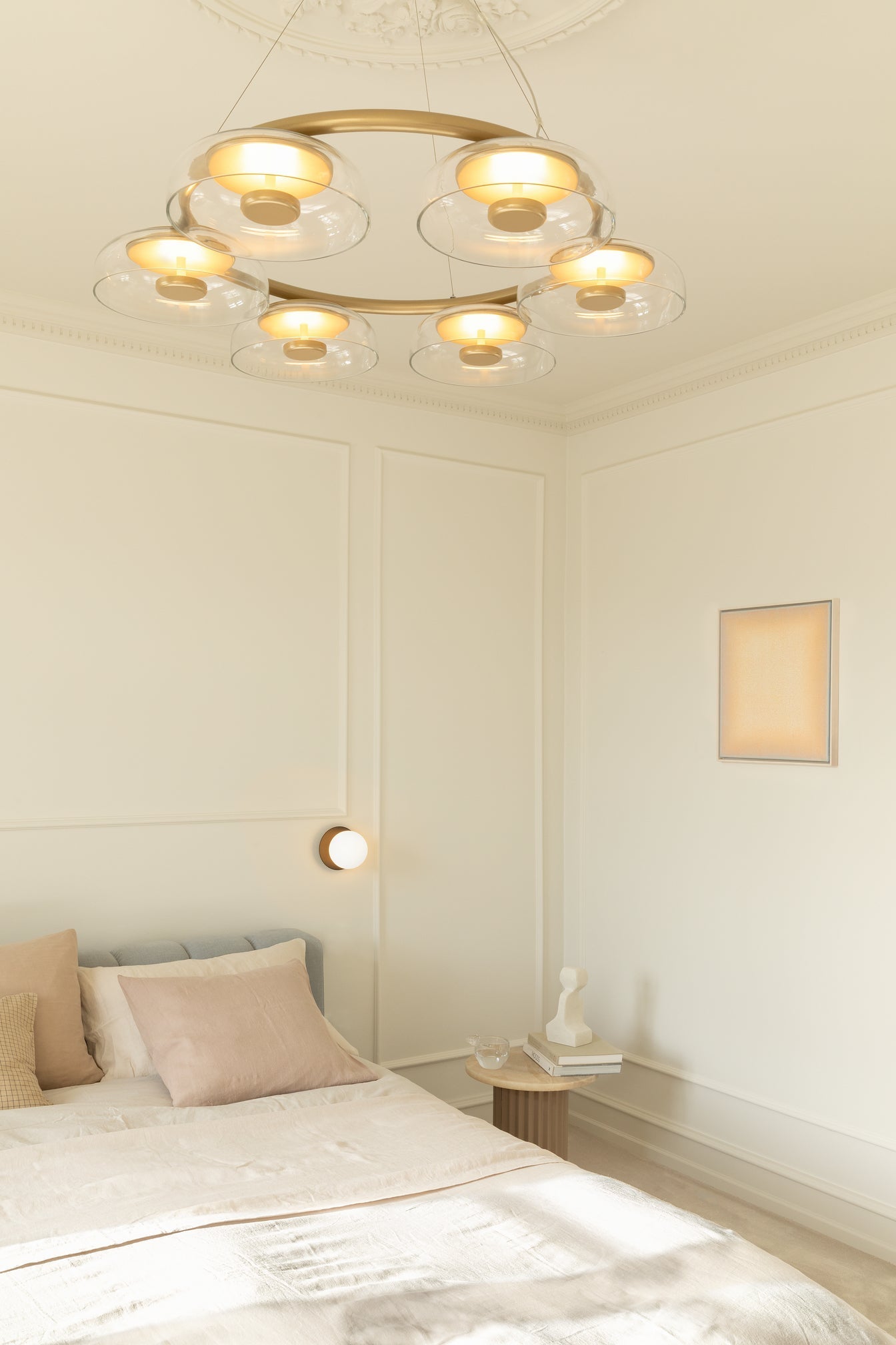 solara-chandelier-anzaz--25
